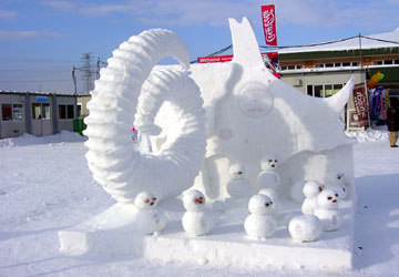 ��59�񂳂��ۂ��܂�i���Ƃ��ǉ��j22