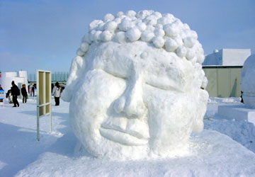 ��59�񂳂��ۂ��܂�i���Ƃ��ǉ��j24