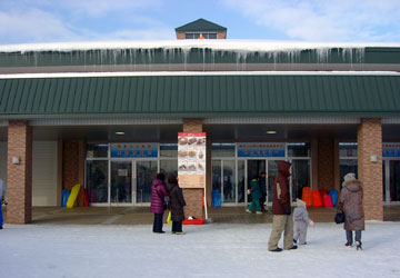 ��59�񂳂��ۂ��܂�i���Ƃ��ǉ��j25