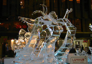 ��59�񂳂��ۂ��܂�i�������̉��j4