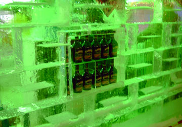 ��59�񂳂��ۂ��܂�i�������̉��j13