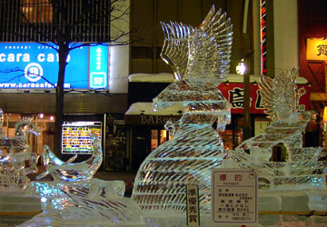 ��59�񂳂��ۂ��܂�i�������̉��j19