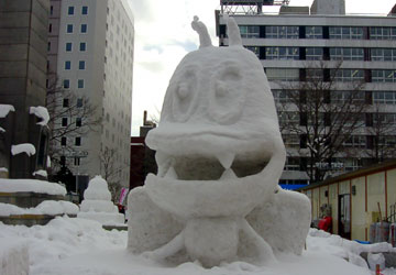 ��59�񂳂��ۂ��܂�i�����肩���蒎�j3