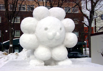 ��59�񂳂��ۂ��܂�i�|���E�f�E���C�I���j