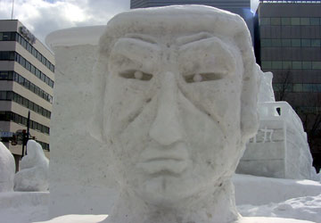 ��59�񂳂��ۂ��܂�i�S���S13�j