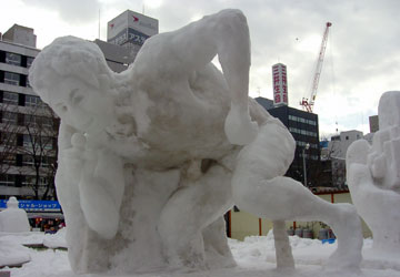 ��59�񂳂��ۂ��܂�i�����悵���j2