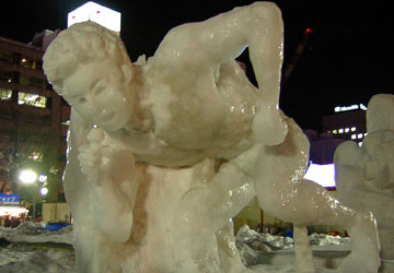 ��59�񂳂��ۂ��܂�i�����悵���j3