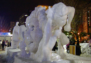 ��59�񂳂��ۂ��܂�i�����悵���j5