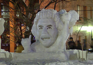 ��59�񂳂��ۂ��܂�i�����悵���j6