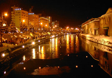 ��10�񏬒M�Ⴀ����̘H�i�^�͉�ꂻ��1�j1