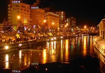 ��10�񏬒M�Ⴀ����̘H�i�^�͉�ꂻ��1�j2