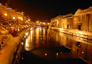 ��10�񏬒M�Ⴀ����̘H�i�^�͉�ꂻ��1�j3