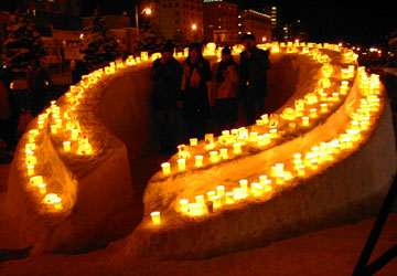 ��10�񏬒M�Ⴀ����̘H�i�^�͉�ꂻ��1�j5