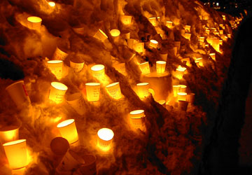 ��10�񏬒M�Ⴀ����̘H�i�^�͉�ꂻ��1�j6