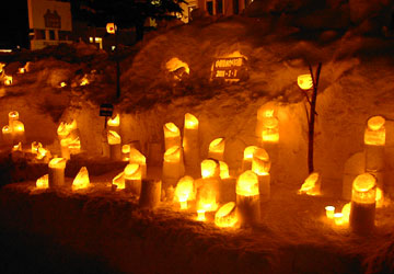 ��10�񏬒M�Ⴀ����̘H�i�^�͉�ꂻ��1�j7