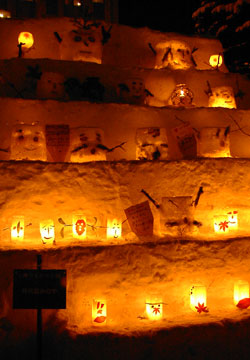 ��10�񏬒M�Ⴀ����̘H�i�^�͉�ꂻ��1�j9