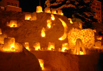 ��10�񏬒M�Ⴀ����̘H�i�^�͉�ꂻ��1�j11