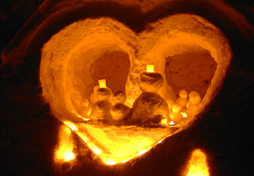 ��10�񏬒M�Ⴀ����̘H�i�^�͉�ꂻ��1�j12