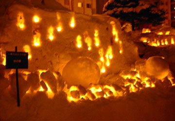 ��10�񏬒M�Ⴀ����̘H�i�^�͉�ꂻ��1�j14