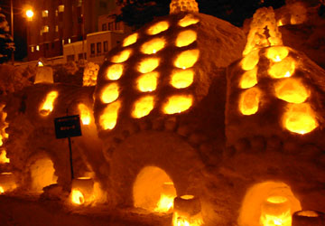 ��10�񏬒M�Ⴀ����̘H�i�^�͉�ꂻ��1�j15