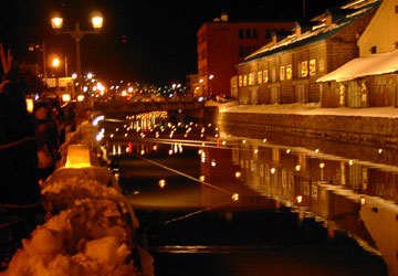 ��10�񏬒M�Ⴀ����̘H�i�^�͉�ꂻ��1�j18