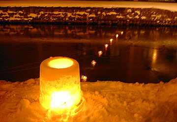 ��10�񏬒M�Ⴀ����̘H�i�^�͉�ꂻ��1�j19