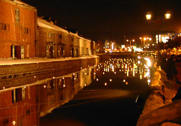 ��10�񏬒M�Ⴀ����̘H�i�^�͉�ꂻ��1�j21