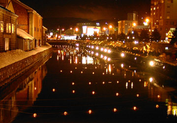 ��10�񏬒M�Ⴀ����̘H�i�^�͉�ꂻ��1�j22