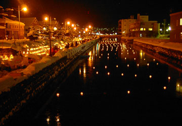 ��10�񏬒M�Ⴀ����̘H�i�^�͉�ꂻ��2�j3