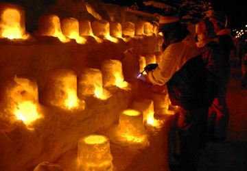 ��10�񏬒M�Ⴀ����̘H�i�^�͉�ꂻ��2�j4