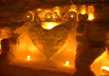 ��10�񏬒M�Ⴀ����̘H�i�^�͉�ꂻ��2�j5