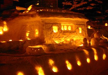 ��10�񏬒M�Ⴀ����̘H�i�^�͉�ꂻ��2�j9