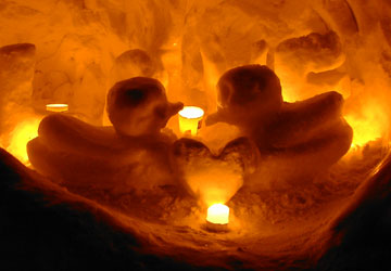 ��10�񏬒M�Ⴀ����̘H�i�^�͉�ꂻ��2�j11