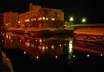 ��10�񏬒M�Ⴀ����̘H�i�^�͉�ꂻ��2�j12