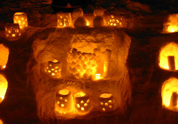 ��10�񏬒M�Ⴀ����̘H�i�^�͉�ꂻ��2�j13