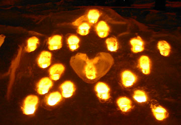 ��10�񏬒M�Ⴀ����̘H�i�^�͉�ꂻ��2�j15