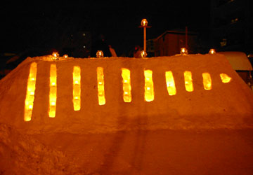 ��10�񏬒M�Ⴀ����̘H�i��{����ꂻ��1�j2