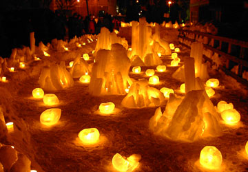 ��10�񏬒M�Ⴀ����̘H�i��{����ꂻ��1�j3