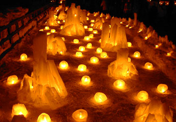 ��10�񏬒M�Ⴀ����̘H�i��{����ꂻ��1�j4