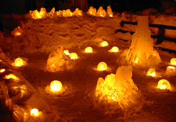 ��10�񏬒M�Ⴀ����̘H�i��{����ꂻ��1�j5