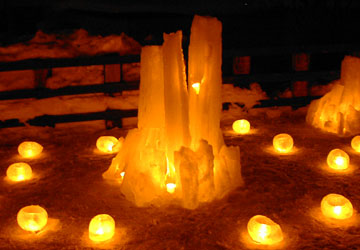 ��10�񏬒M�Ⴀ����̘H�i��{����ꂻ��1�j6