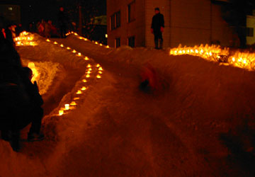 ��10�񏬒M�Ⴀ����̘H�i��{����ꂻ��1�j7