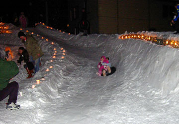 ��10�񏬒M�Ⴀ����̘H�i��{����ꂻ��1�j8