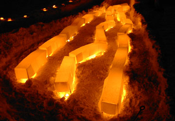 ��10�񏬒M�Ⴀ����̘H�i��{����ꂻ��1�j9