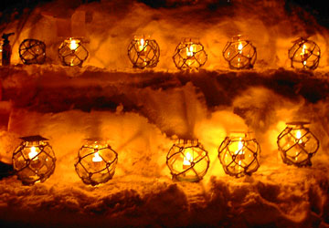 ��10�񏬒M�Ⴀ����̘H�i��{����ꂻ��1�j10