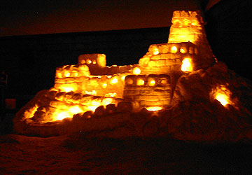 ��10�񏬒M�Ⴀ����̘H�i��{����ꂻ��1�j12