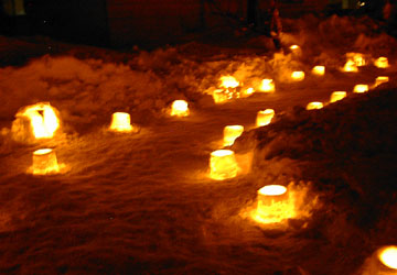 ��10�񏬒M�Ⴀ����̘H�i��{����ꂻ��1�j14