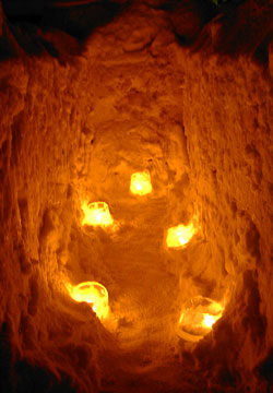 ��10�񏬒M�Ⴀ����̘H�i��{����ꂻ��1�j16