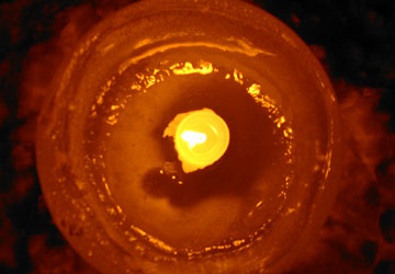 ��10�񏬒M�Ⴀ����̘H�i��{����ꂻ��1�j18