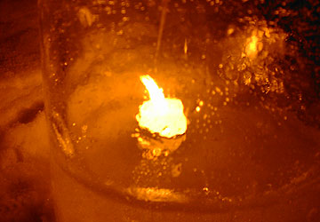 ��10�񏬒M�Ⴀ����̘H�i��{����ꂻ��1�j19